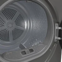 Gorenje DHNE82T/PL Image #5