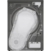 Gorenje DHNE82T/PL Image #7