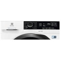 Electrolux MEW9H28M8BP Image #2