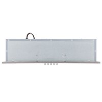 Krona SELINA 600 inox PB Image #4