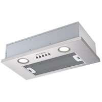 Krona SELINA 600 inox PB