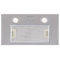 Krona SELINA 600 inox PB Image #2