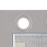 Krona SELINA 600 inox PB Image #7