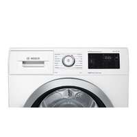 Bosch WTW876S0PL Image #2
