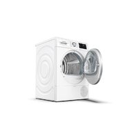 Bosch WTW876S0PL Image #3