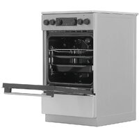 Gorenje GEC5C40XAOT Image #6