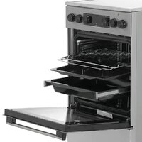 Gorenje GEC5C40XAOT Image #7