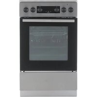 Gorenje GEC5C40XAOT
