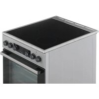 Gorenje GEC5C40XAOT Image #3