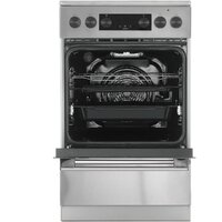 Gorenje GEC5C40XAOT Image #5