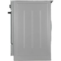 Gorenje GEC5C40XAOT Image #8