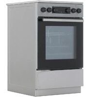 Gorenje GEC5C40XAOT Image #4