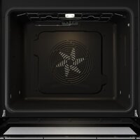 Gorenje BOS6737E13BG Image #5