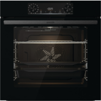Gorenje BOS6737E13BG