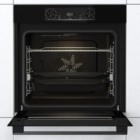 Gorenje BOS6737E13BG Image #7