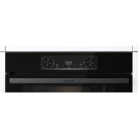Gorenje BOS6737E13BG Image #3