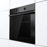 Gorenje BOS6737E13BG Image #2