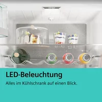 Siemens KI42L2FE1 Image #7