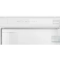 Siemens KI42L2FE1 Image #2