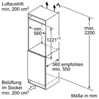 Siemens KI42L2FE1 Image #9