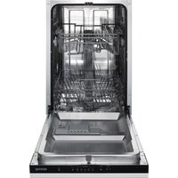 Gorenje GV520E15 Image #3
