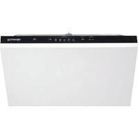 Gorenje GV520E15 Image #4