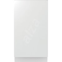 Gorenje GV520E15 Image #2