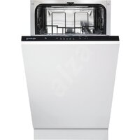 Gorenje GV520E15