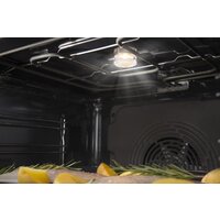 Gorenje BO6737E02BG Image #8