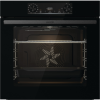 Gorenje BO6737E02BG