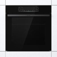 Gorenje BO6737E02BG Image #10