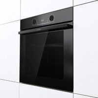 Gorenje BO6737E02BG Image #6