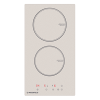 MAUNFELD CVI292BG