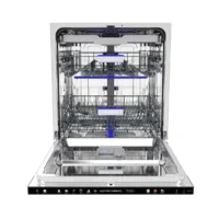 KUPPERSBERG GSD 6030