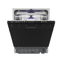 KUPPERSBERG GSD 6030 Image #3