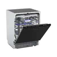 KUPPERSBERG GSD 6030 Image #4