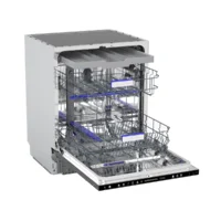 KUPPERSBERG GSD 6030 Image #2