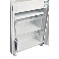 Hyundai CC4023F Image #3