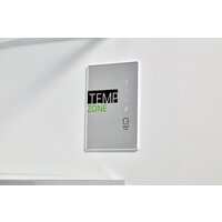 Hyundai CC4023F Image #5