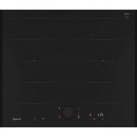 NEFF T66YYY4C0 Image #5