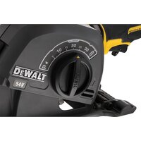 DeWalt DCG200T2 (с 2-мя АКБ 6 Ah, кейс) Image #7