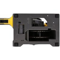 DeWalt DCG200T2 (с 2-мя АКБ 6 Ah, кейс) Image #6