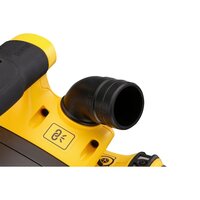 DeWalt DCG200T2 (с 2-мя АКБ 6 Ah, кейс) Image #8