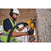 DeWalt DCG200T2 (с 2-мя АКБ 6 Ah, кейс) Image #10