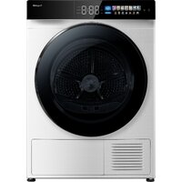 Weissgauff WD 999 Heat Pump Full Touch