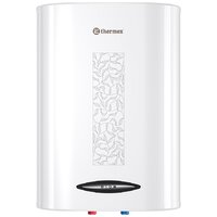 Thermex Dion 30 V