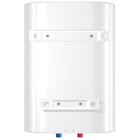Thermex Dion 30 V Image #2