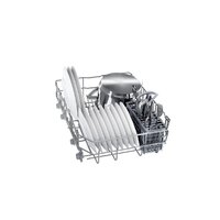 Bosch SPV2IKX10E Image #5