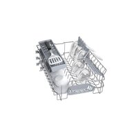 Bosch SPV2IKX10E Image #4