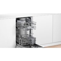 Bosch SPV2IKX10E Image #3